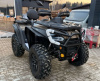 AODES (ODES) ATV 1000, 2025 г.