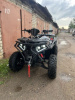 ATV Storm 200 Wild Track Lux 200cc, 2026 г.