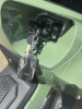 SPRMOTORS TRAVEL MAX T4 50H EFI, 2026 г.
