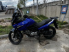 Suzuki V-Strom, 2006 г.