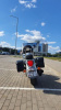 Suzuki VL800 Boulevard С50T, 2011 г.