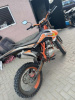 SPRMOTORS Cross Road-300max, 2026 г.
