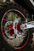 Эндуро ROCKOT GS 2 Origine 250, 2025 г.
