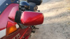 Kawasaki GTR, 2000 г.