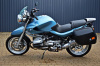 BMW R, 2001 г.
