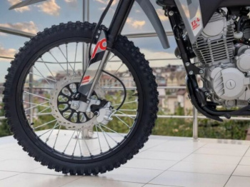 Kayo T1-L 300 ENDURO, 2026 г.