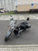 Kawasaki Vulcan VN900D, 2022 г.