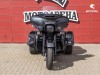 Harley-Davidson Trike Tri Glide, 2025 г.