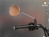 Royal Enfield Meteor 350, 2026 г.
