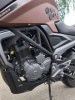 Racer Caiman RC250XZR-X, 2024 г.