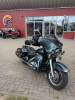 Harley-Davidson Electra Glide Classic, 2000 г.