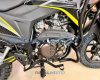 Regulmoto ADV 300 NB, 2024 г.