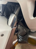 Honda Gold Wing, 2005 г.