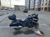 BMW K 1600, 2018 г.
