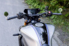 Yamaha MT МТ-09 SP, 2022 г.
