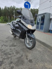 Piaggio X8, 2004 г.