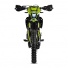 Regulmoto Sport PR PRO 300, 2026 г.