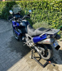 Эндуро Honda Varadero XL1000V SD02, 2004 г.