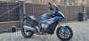 BMW S 1000XR, 2018 г.