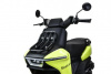 Motoland CRICKET 150, 2025 г.