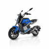 LIMA Lucky Miku Super Sunra Electric, 2024 г.