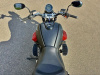 Moto Guzzi California AUDACE, 2014 г.