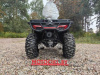 Avantis Hunter Max 450 EFI Premium (4х4) с ПТС, 2026 г.
