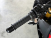 Aprilia Tuono V4 1100 Factory, 2020 г.