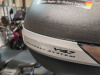Honda CBF 1000 SC64, 2016 г.