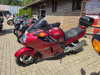Honda CBR, 1999 г.
