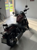 Honda CMX 1100D, 2023 г.