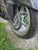 Kawasaki GTR 1400, 2008 г.