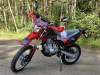 Эндуро Racer RC 200GY-C2 Enduro, 2025 г.