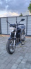 Honda CB HORNET 900, 2006 г.