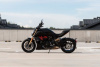Ducati Diavel S, 2022 г.