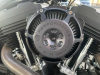 Harley-Davidson Sportster 1200, 2019 г.