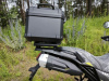 ROCKOT HOUND 250 2.0, 2026 г.