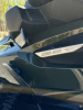 BRP Can-Am Spyder ROADSTER RT LIMITED SEA TO SKY, 2023 г.