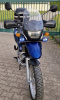 BMW F 650gs, 2003 г.