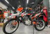Kayo K2 250 ENDURO 21/18 МХ, 2025 г.