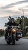 Yamaha XV Road Star Warrior, 2004 г.