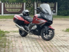 BMW K K1600GT, 2013 г.