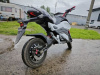Эксклюзив Редкая модель Volt Viper 2000w, 2024 г.