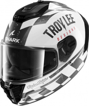 Шлем shark spartan rs raceshop