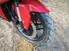 Motoland R1 300, 2026 г.