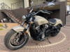 Indian Scout ABS, 2022 г.