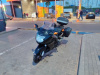 Honda CBR, 1998 г.