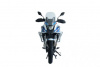 Motoland Enduro 500 NORTON, 2026 г.