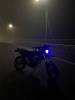 Baltmotors Motard, 2008 г.