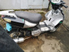 Yiying YY 50 см3, 2000 г.